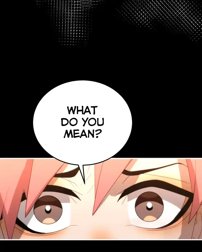 Cloud Walker Chapter 57