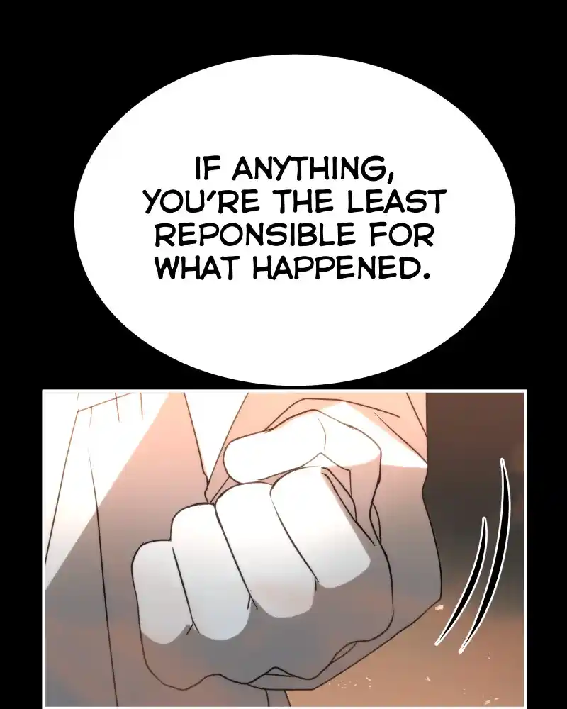 Cloud Walker Chapter 57