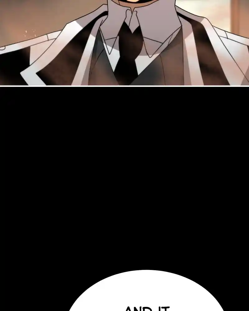 Cloud Walker Chapter 57