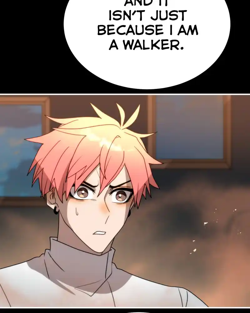 Cloud Walker Chapter 57
