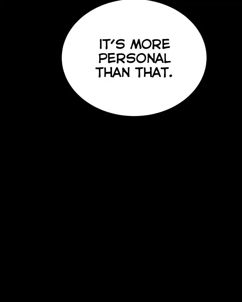 Cloud Walker Chapter 57