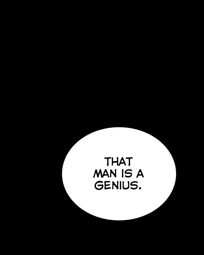 Cloud Walker Chapter 57