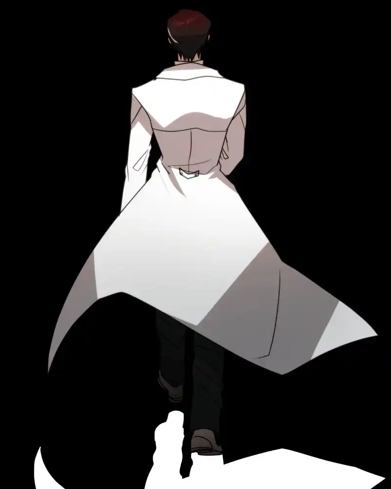 Cloud Walker Chapter 57