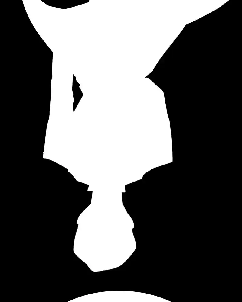 Cloud Walker Chapter 57