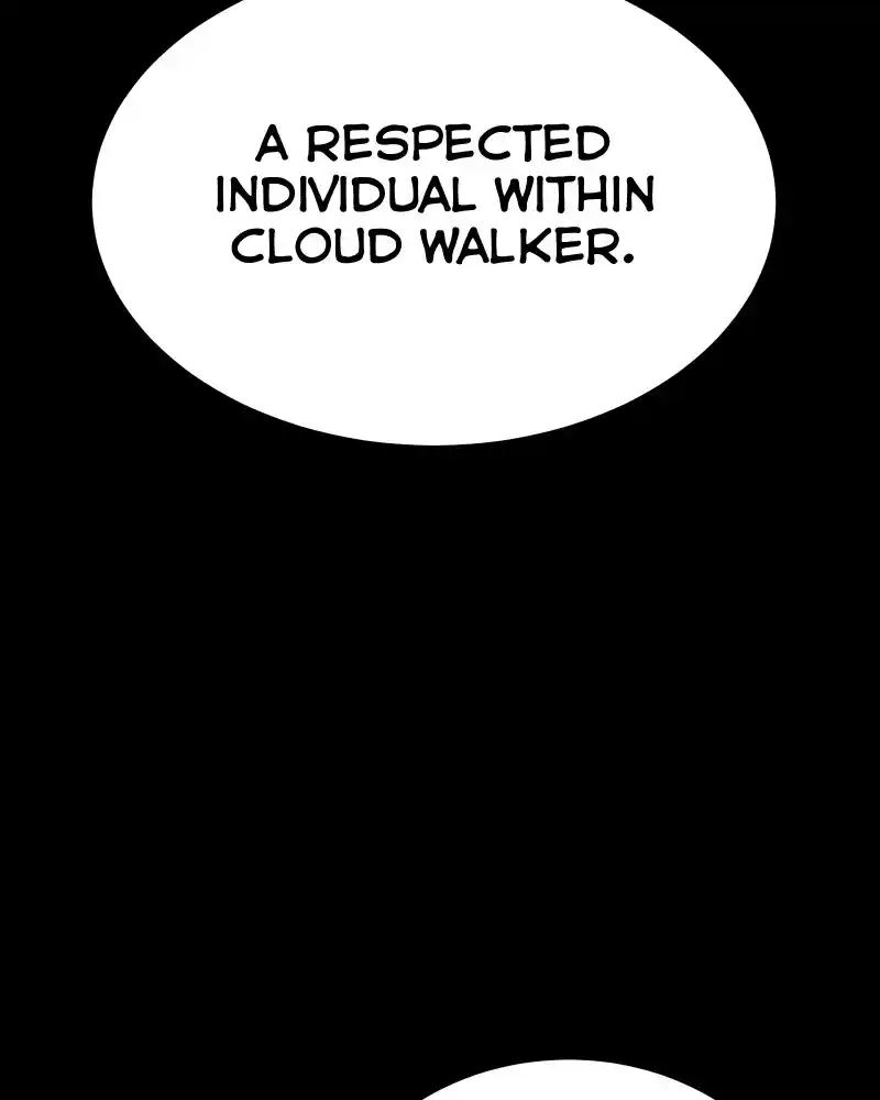 Cloud Walker Chapter 57