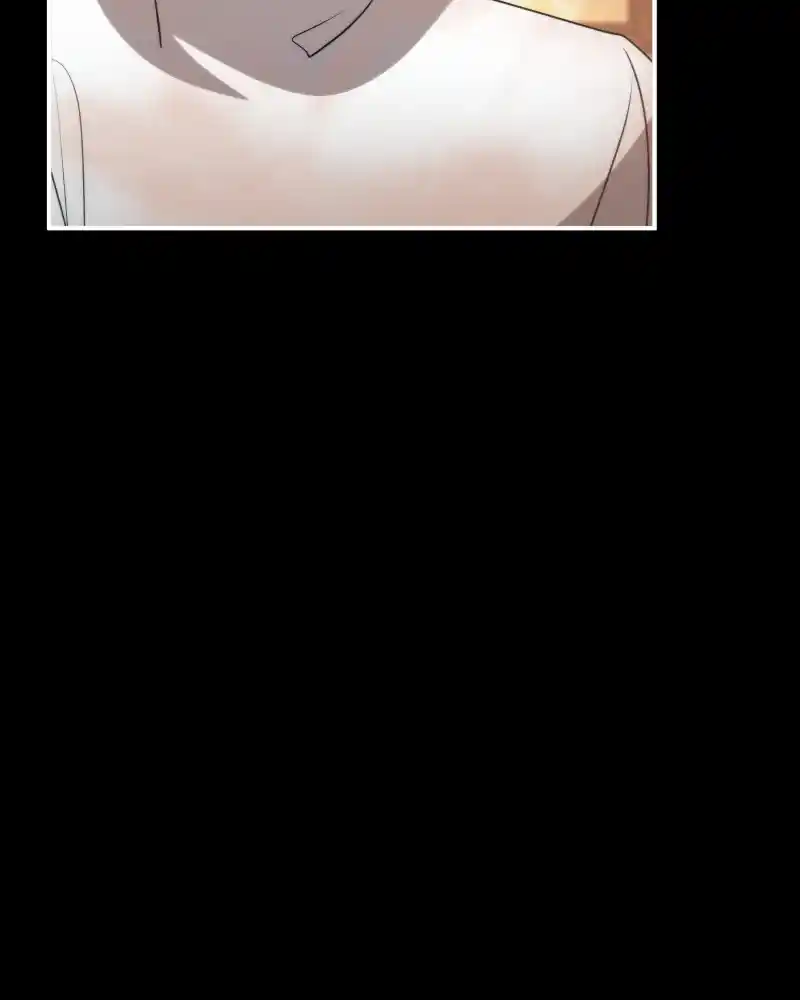 Cloud Walker Chapter 57