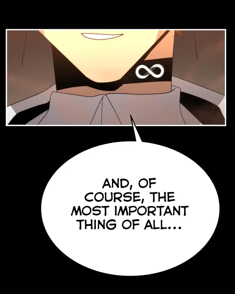 Cloud Walker Chapter 57