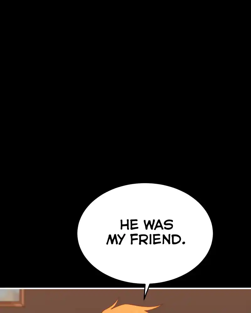 Cloud Walker Chapter 57