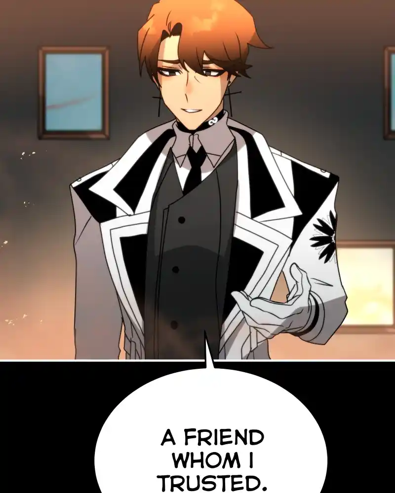 Cloud Walker Chapter 57