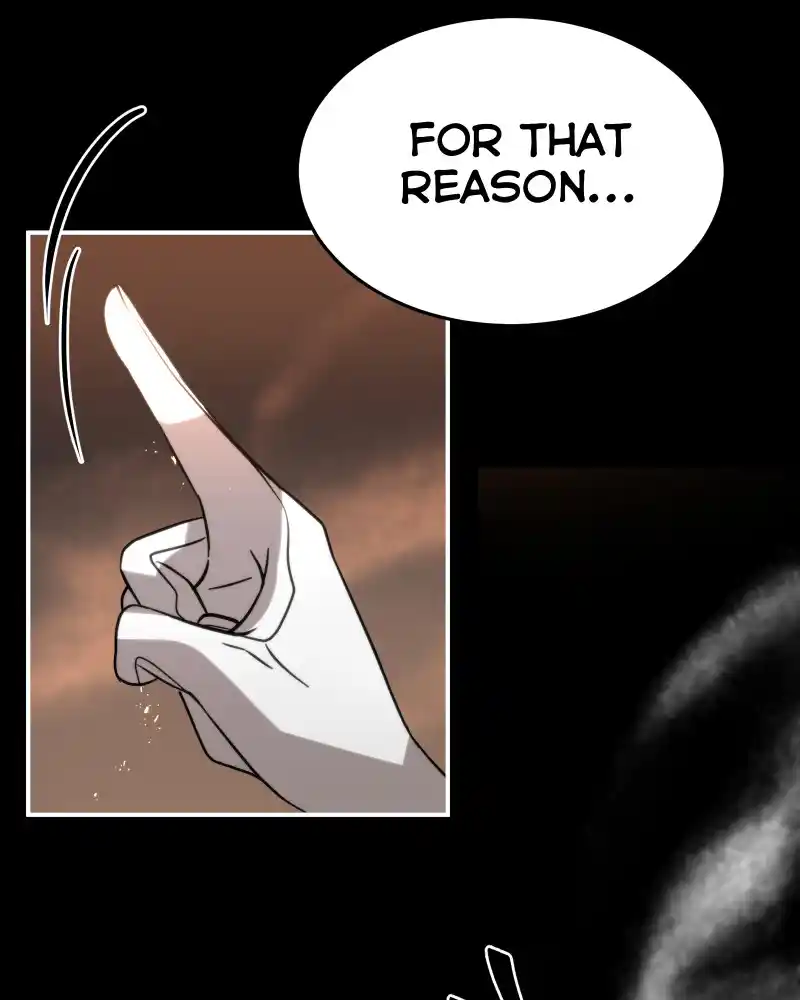 Cloud Walker Chapter 57