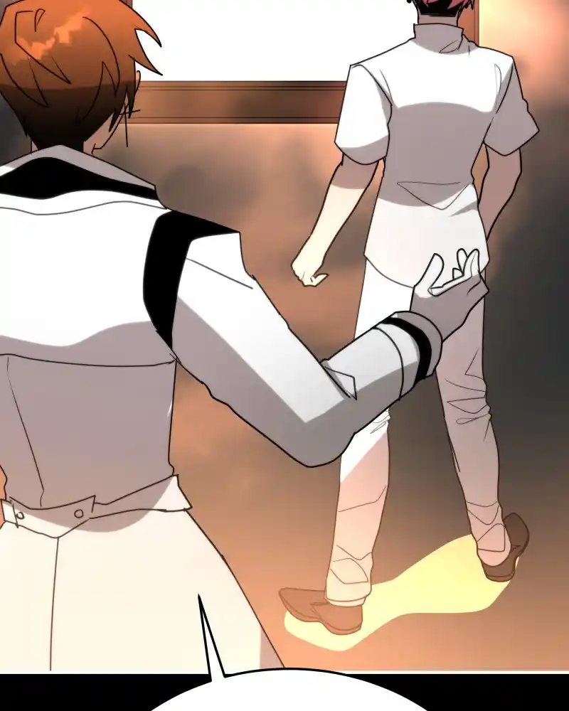 Cloud Walker Chapter 57