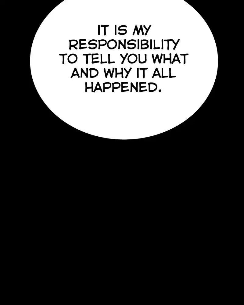 Cloud Walker Chapter 57