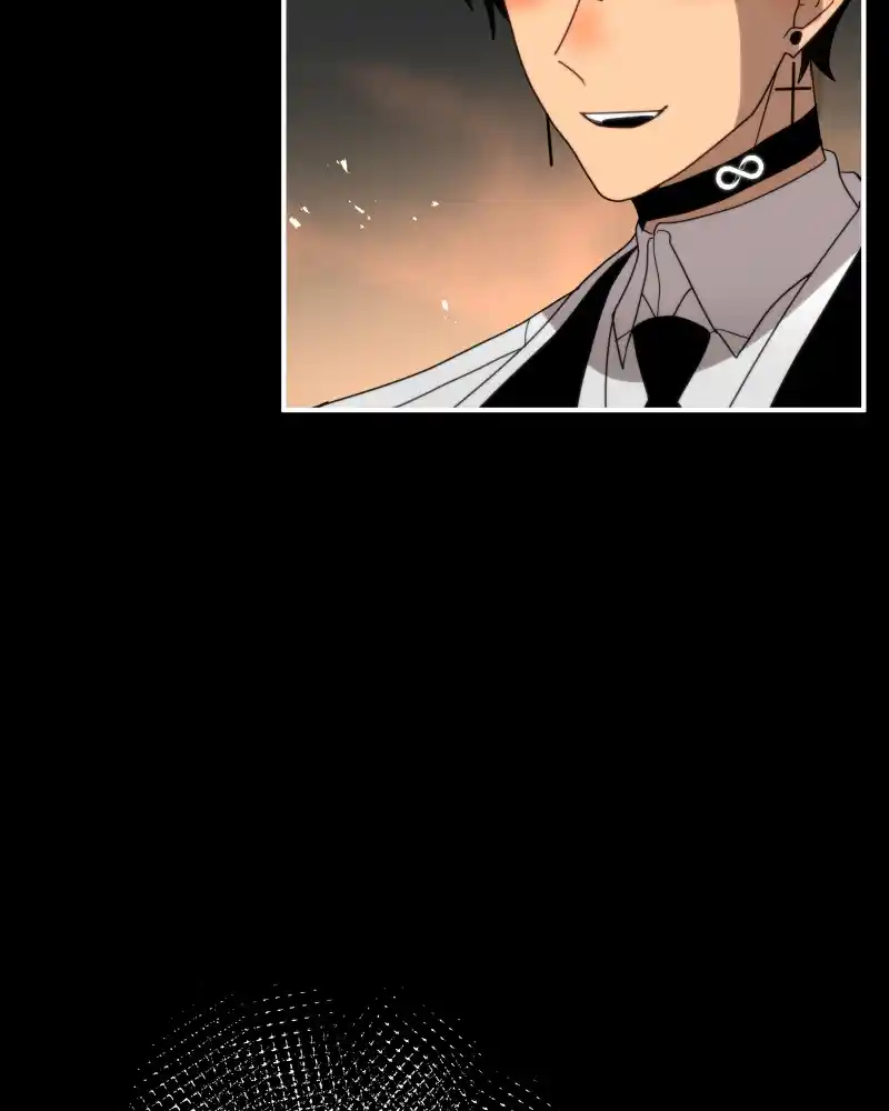 Cloud Walker Chapter 57