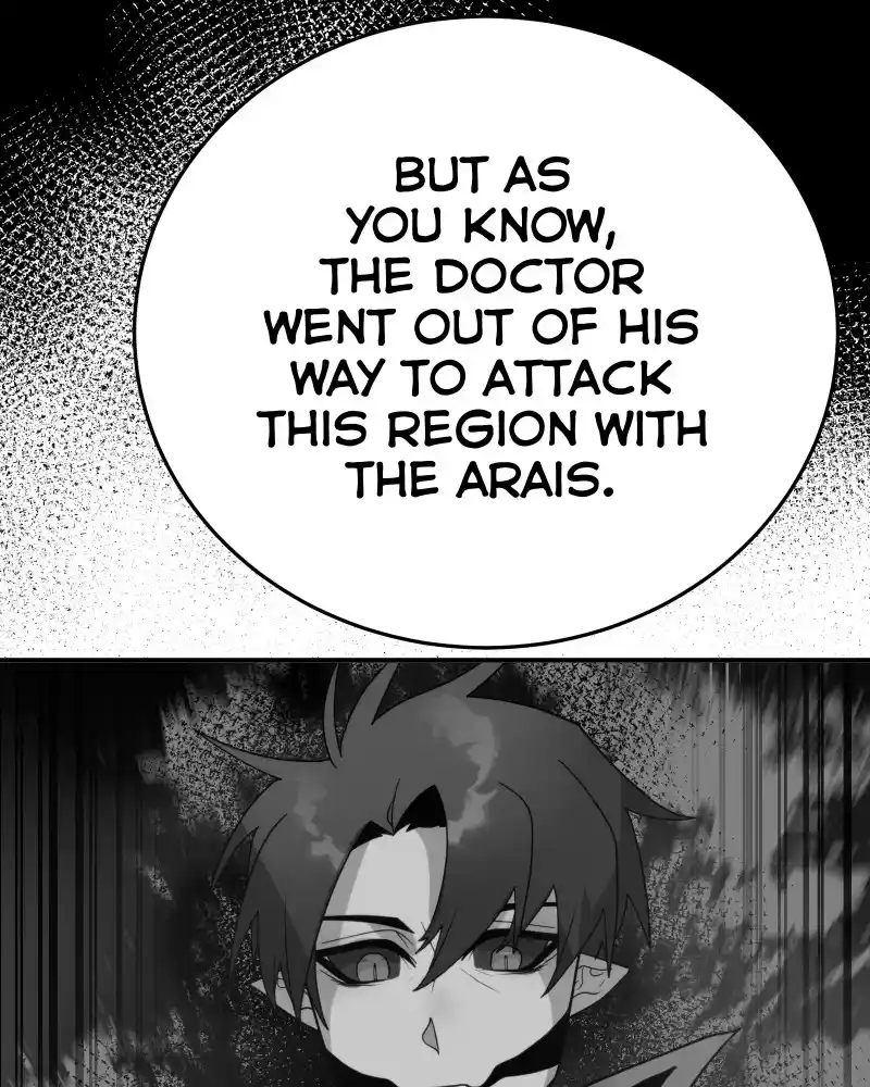 Cloud Walker Chapter 57