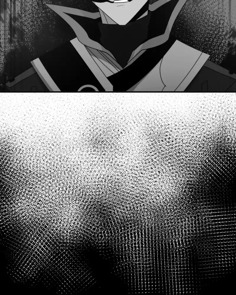 Cloud Walker Chapter 57