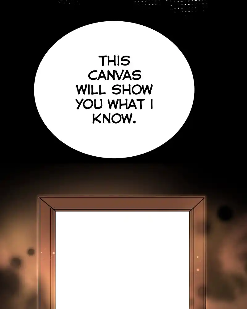 Cloud Walker Chapter 57