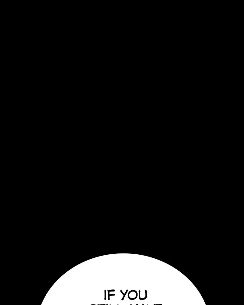 Cloud Walker Chapter 57