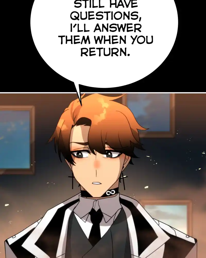 Cloud Walker Chapter 57