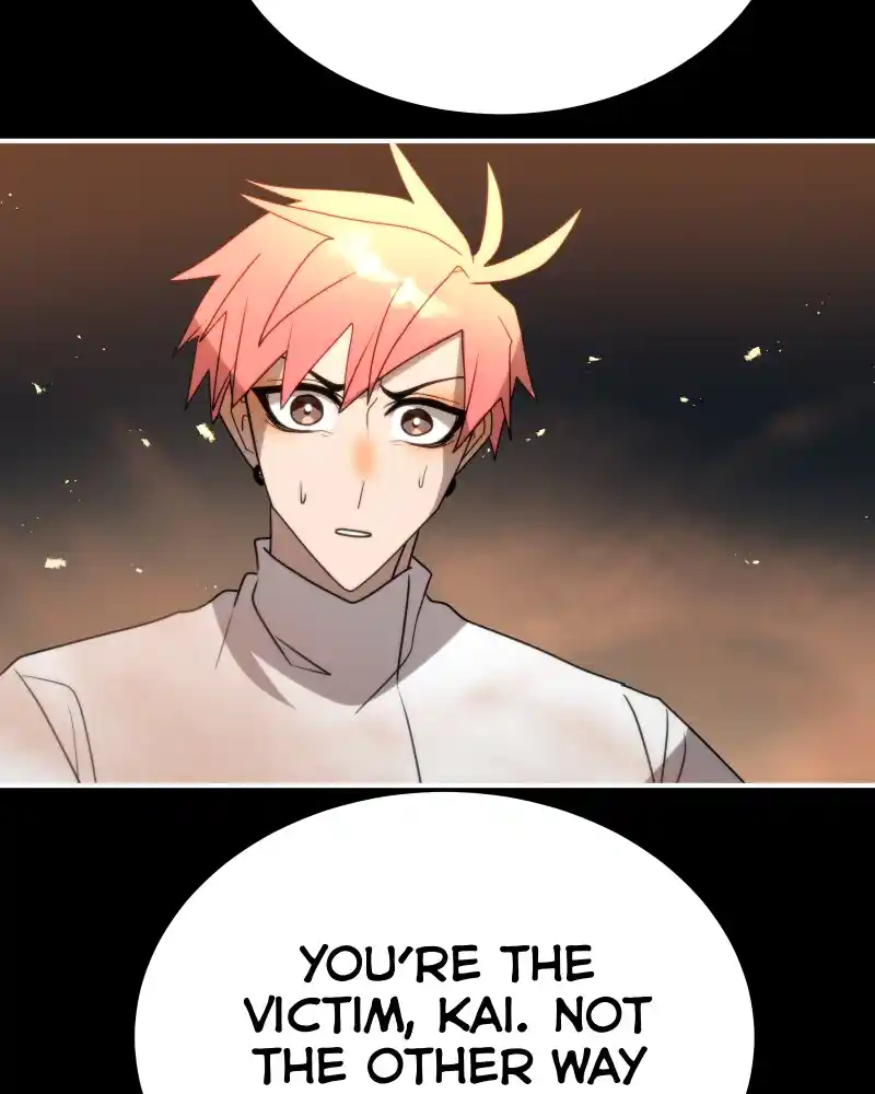 Cloud Walker Chapter 57