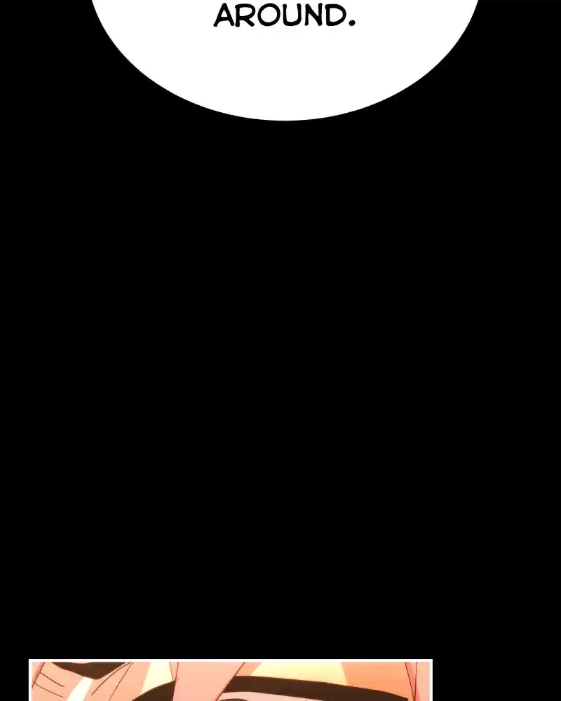 Cloud Walker Chapter 57