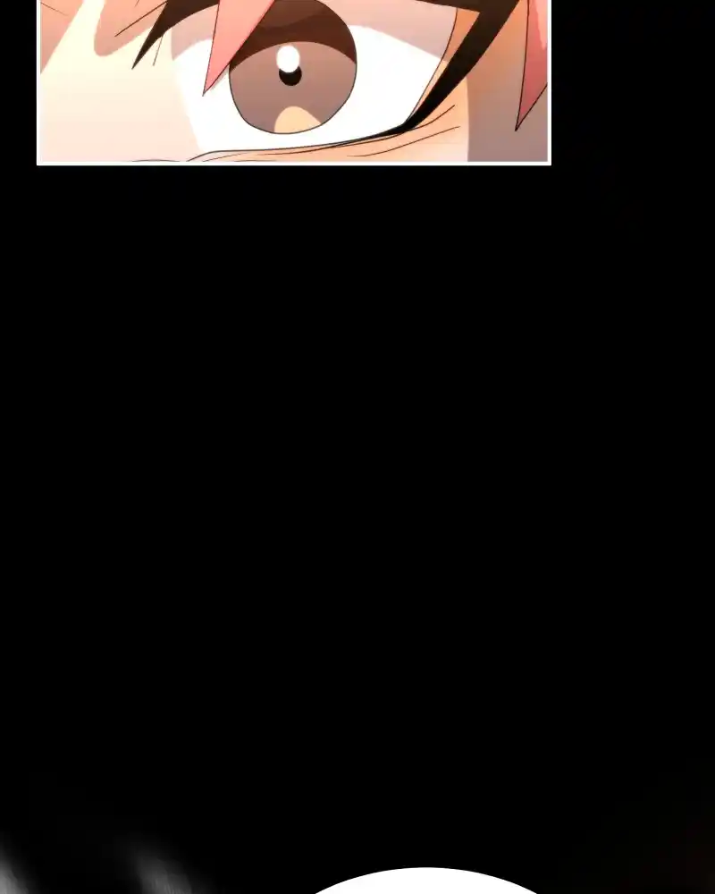 Cloud Walker Chapter 57