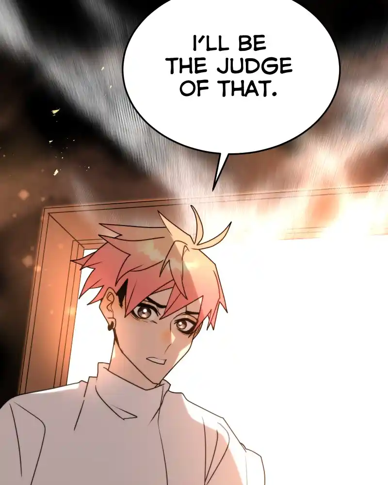 Cloud Walker Chapter 57