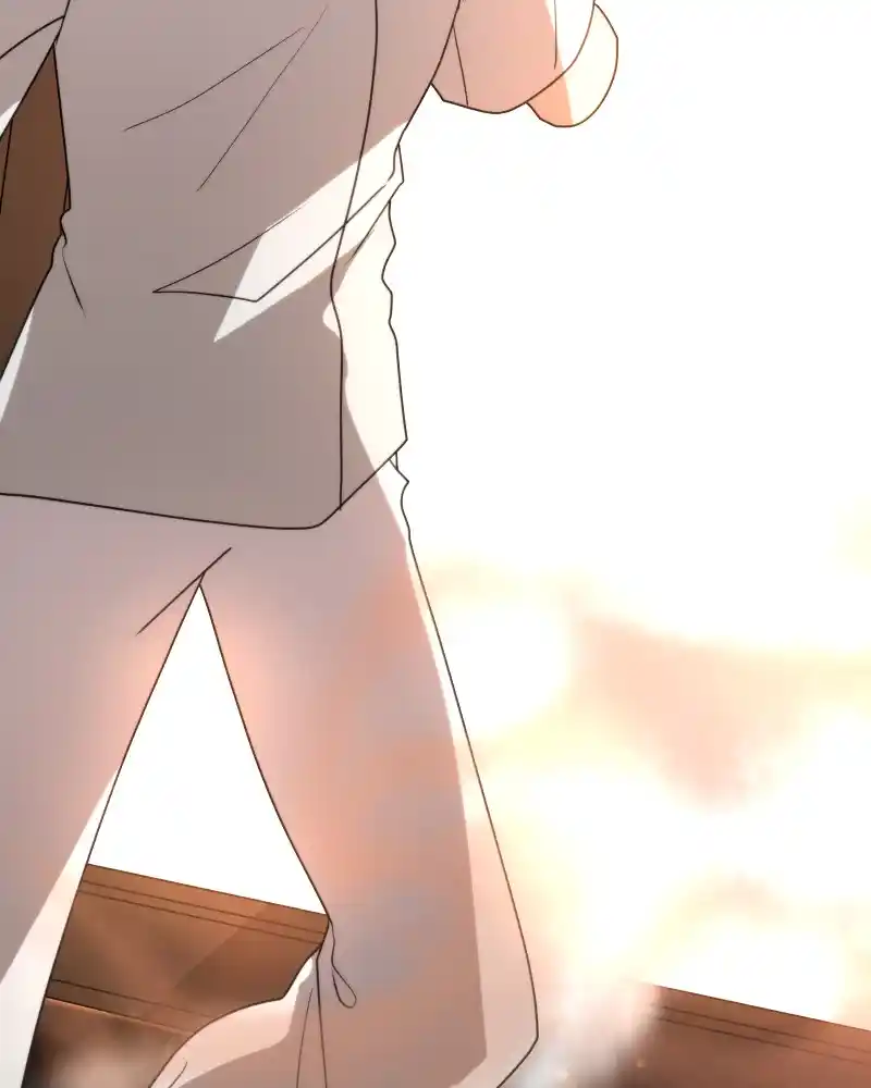 Cloud Walker Chapter 57