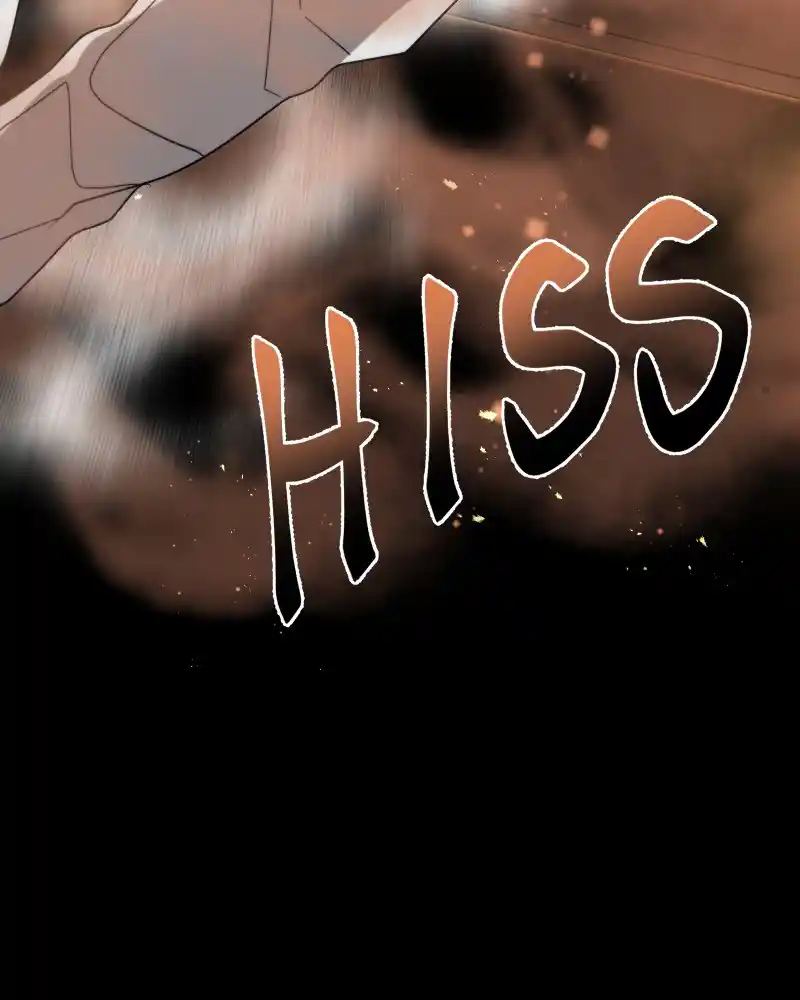 Cloud Walker Chapter 57