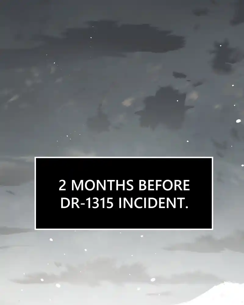 Cloud Walker Chapter 59