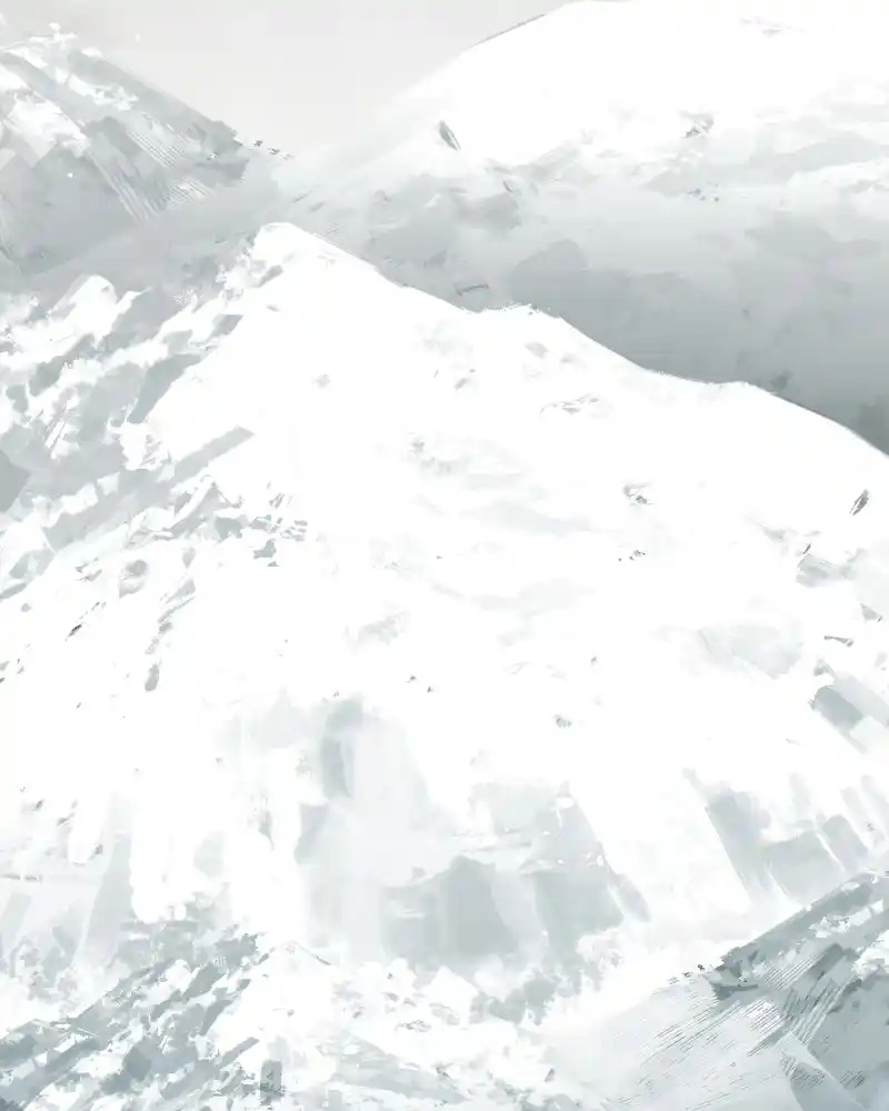 Cloud Walker Chapter 59