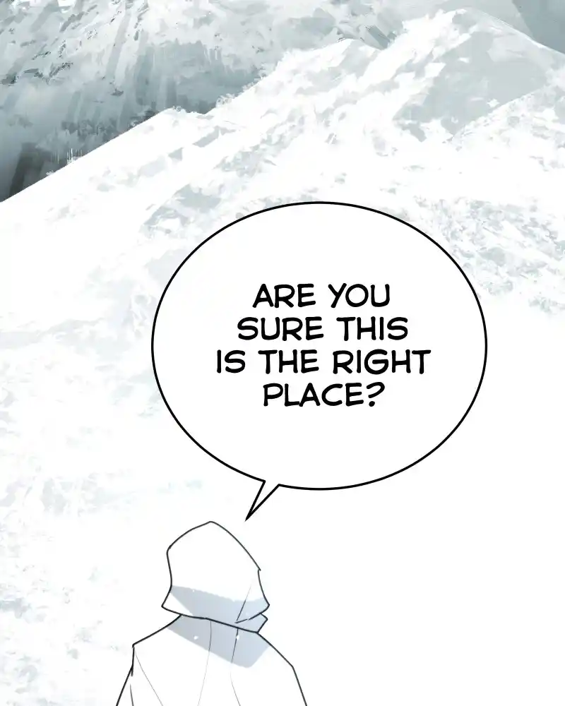 Cloud Walker Chapter 59