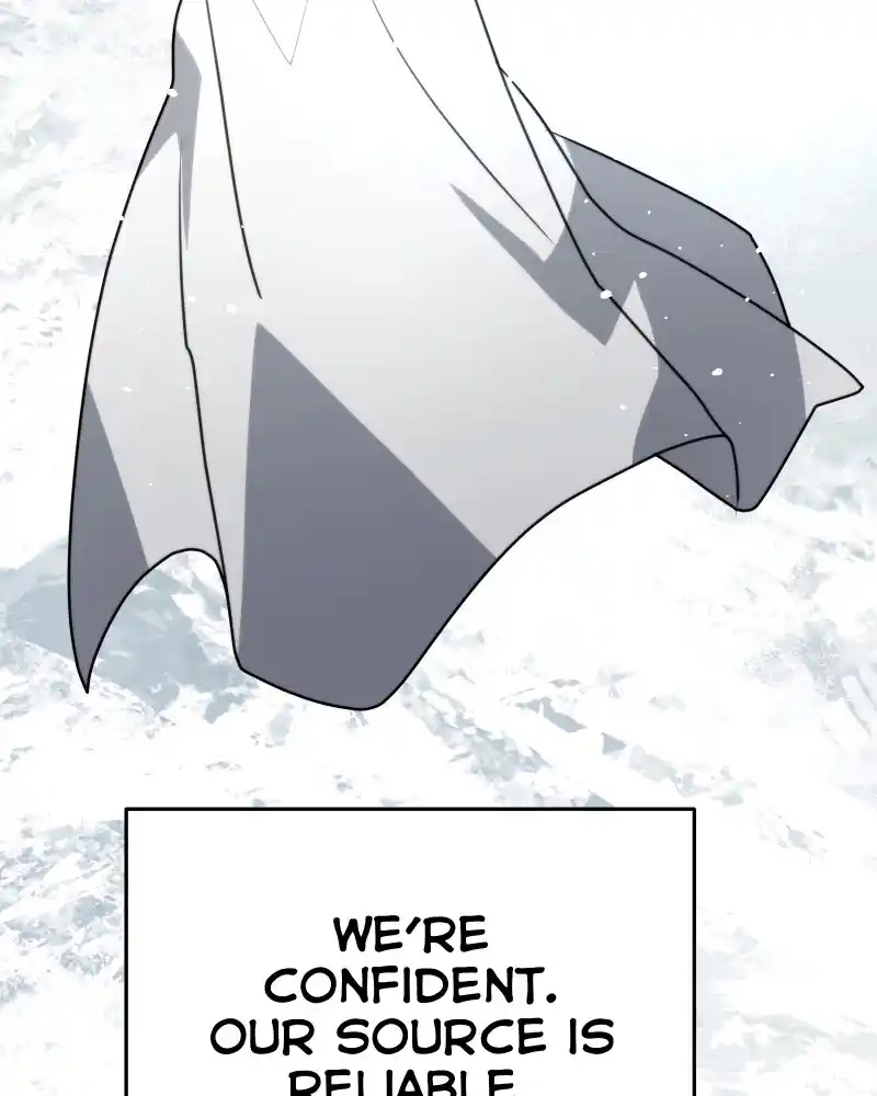 Cloud Walker Chapter 59