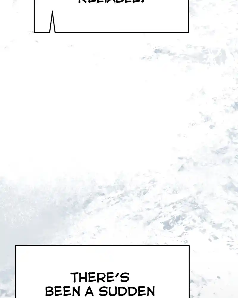 Cloud Walker Chapter 59