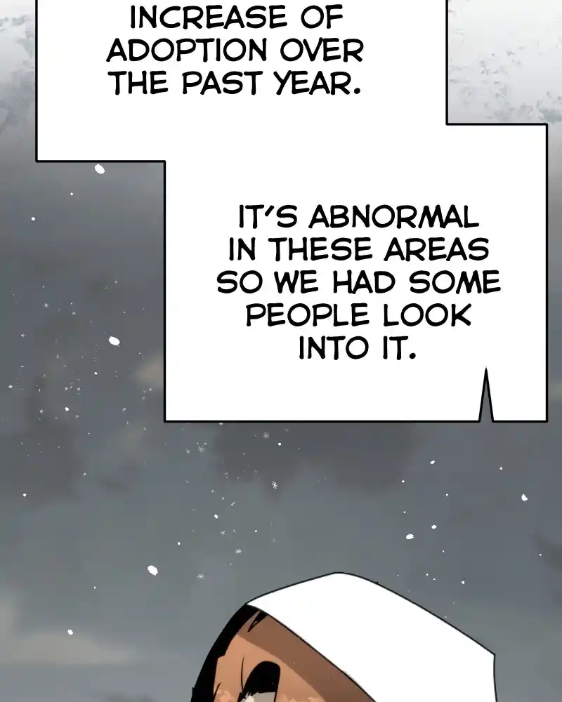 Cloud Walker Chapter 59