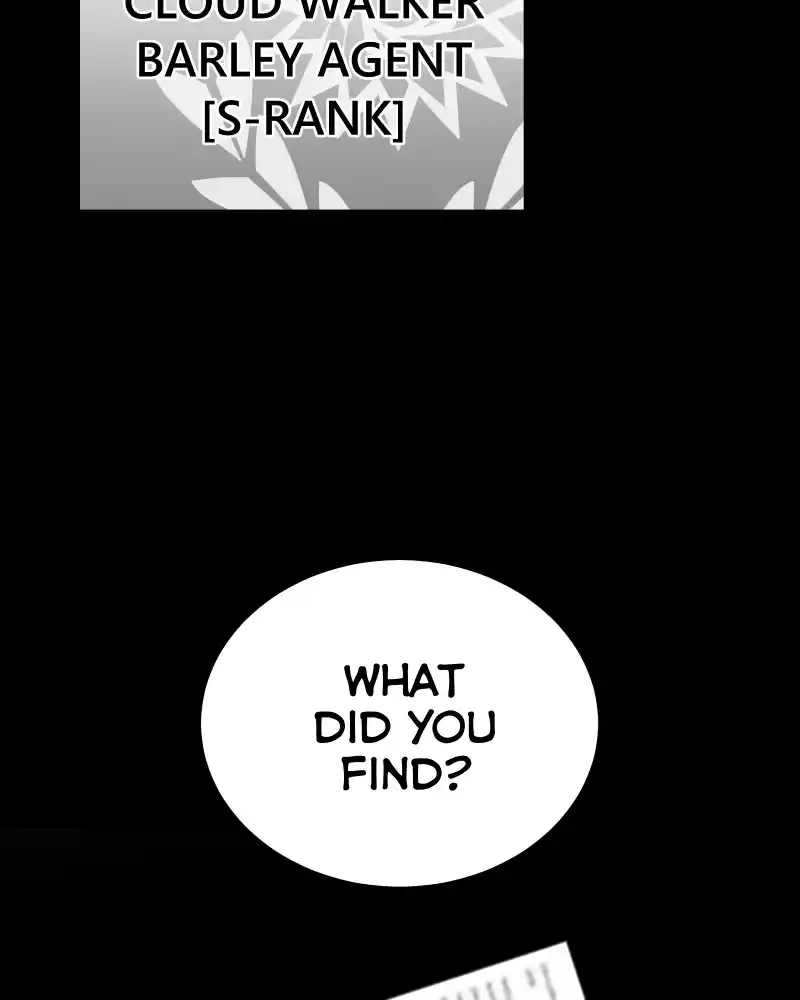 Cloud Walker Chapter 59