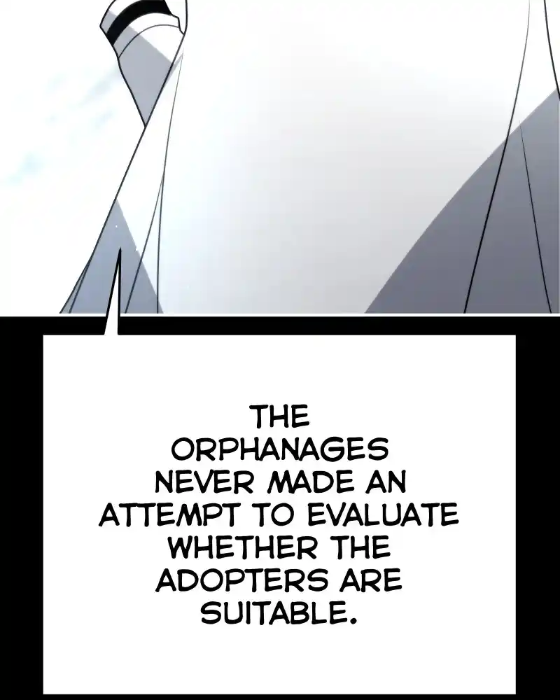 Cloud Walker Chapter 59