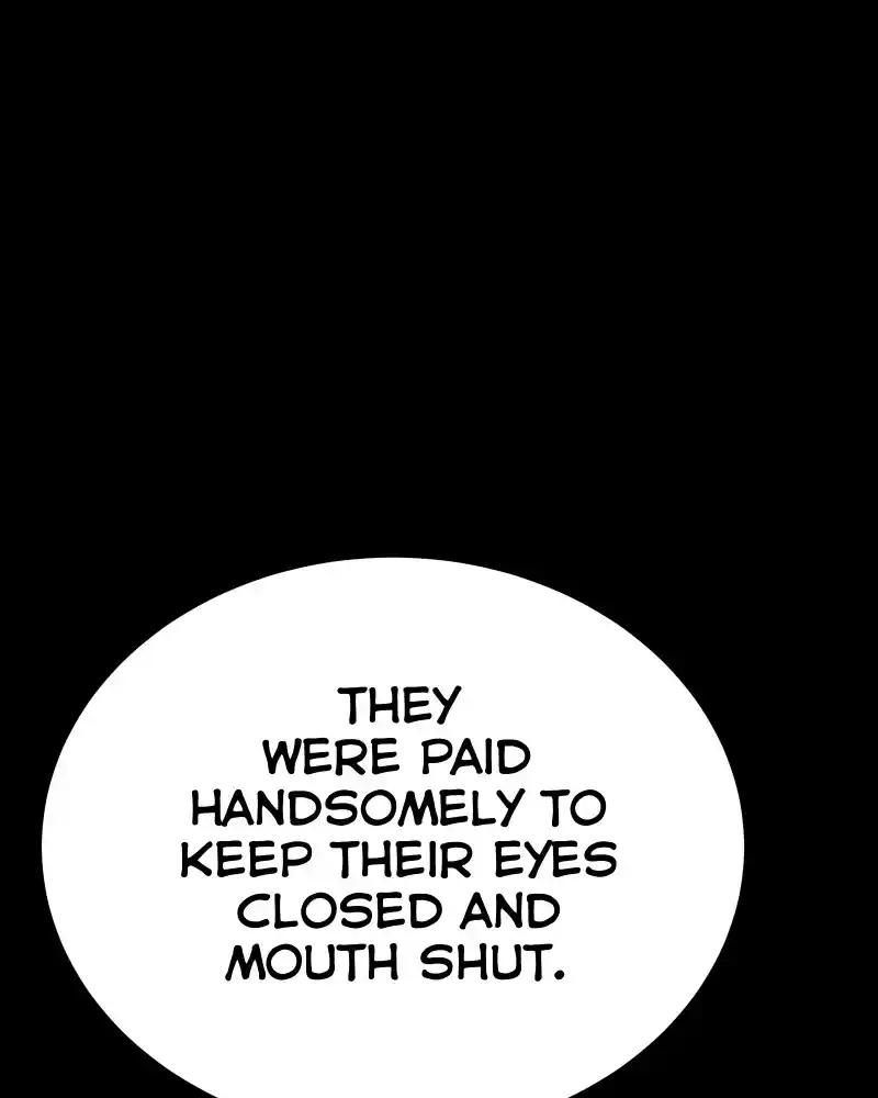 Cloud Walker Chapter 59