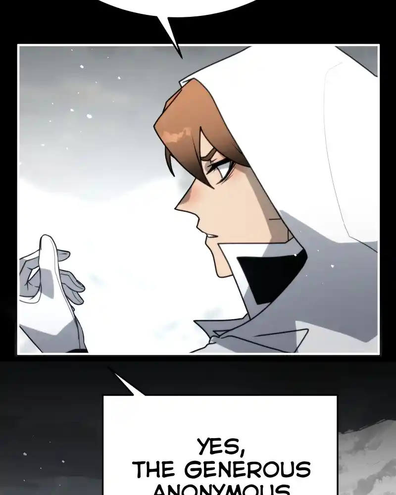 Cloud Walker Chapter 59