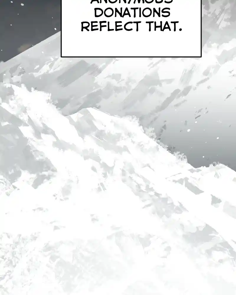 Cloud Walker Chapter 59