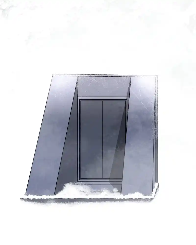 Cloud Walker Chapter 59