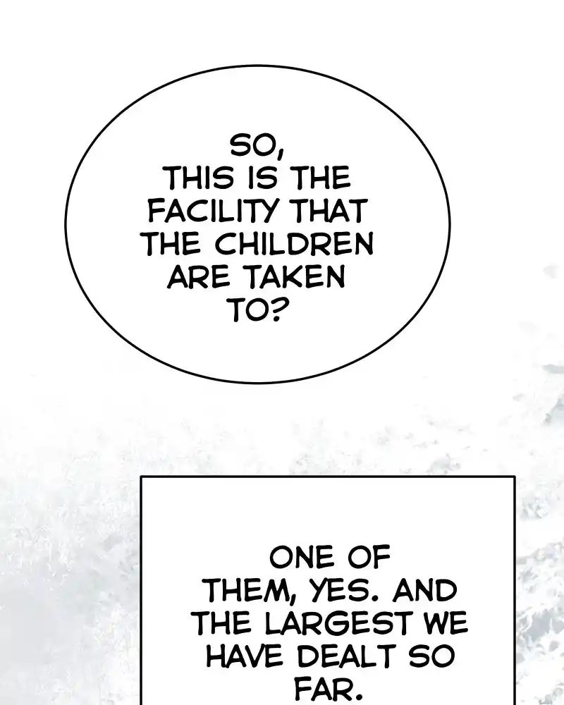 Cloud Walker Chapter 59