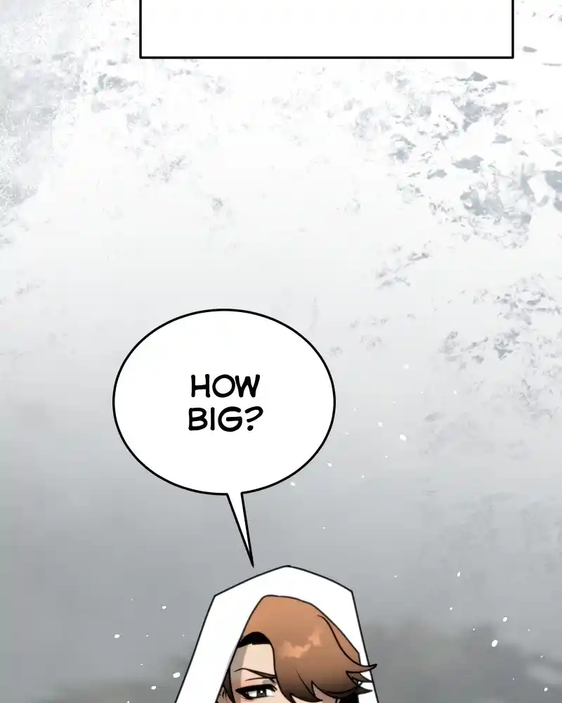 Cloud Walker Chapter 59