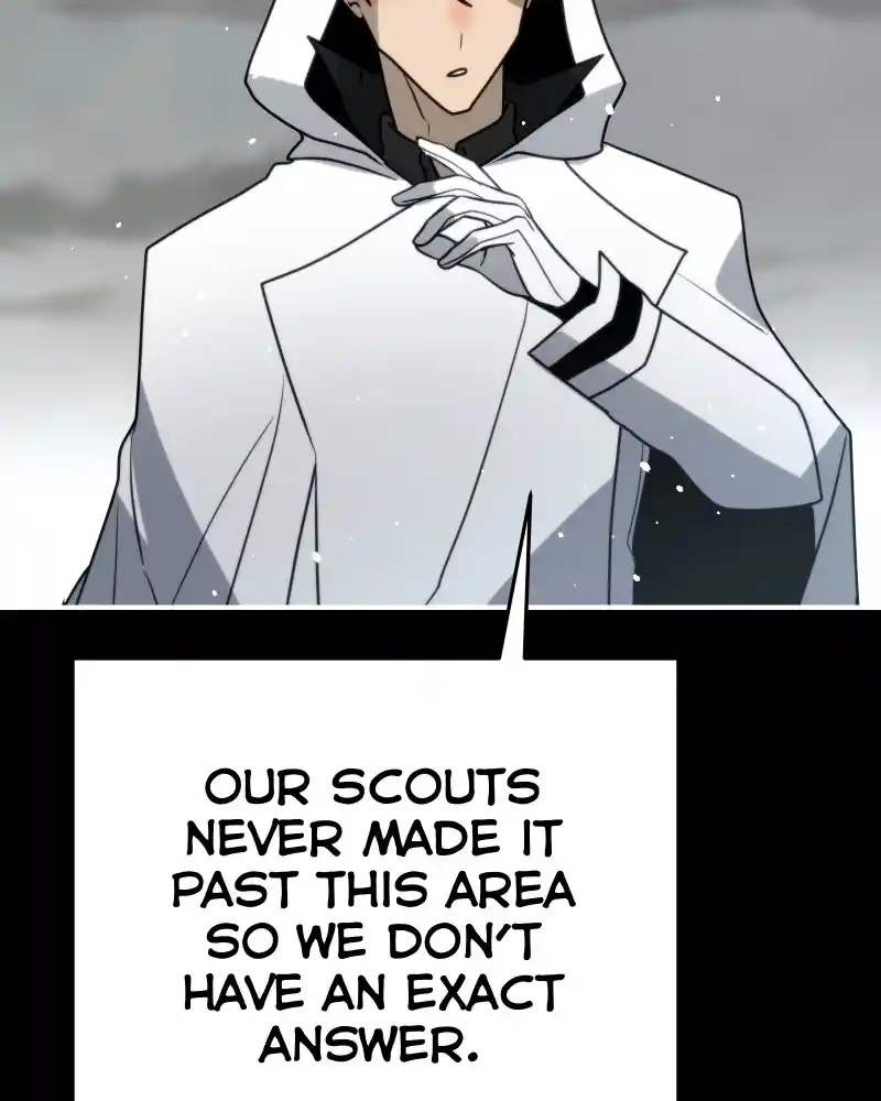 Cloud Walker Chapter 59