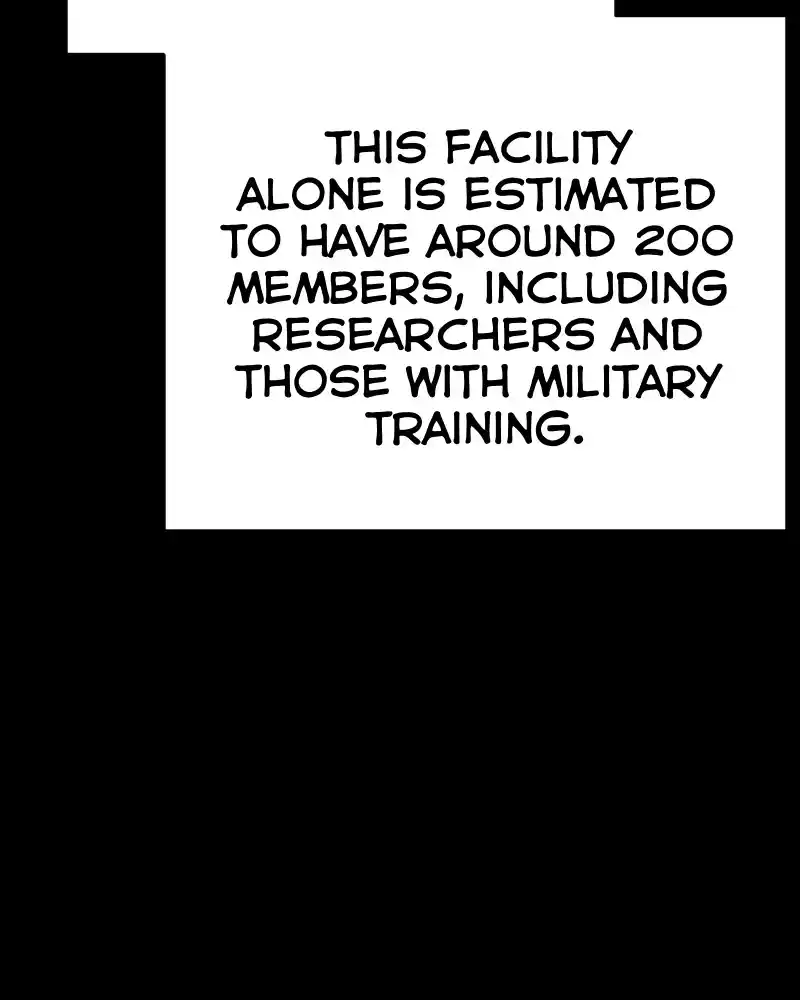 Cloud Walker Chapter 59