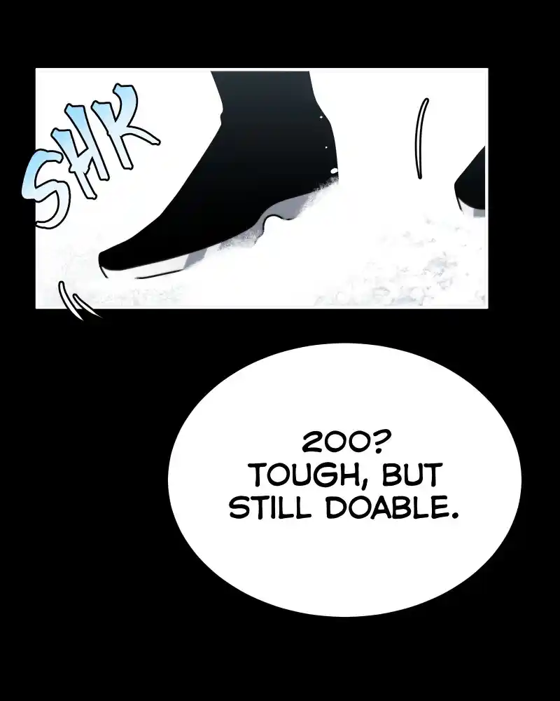 Cloud Walker Chapter 59