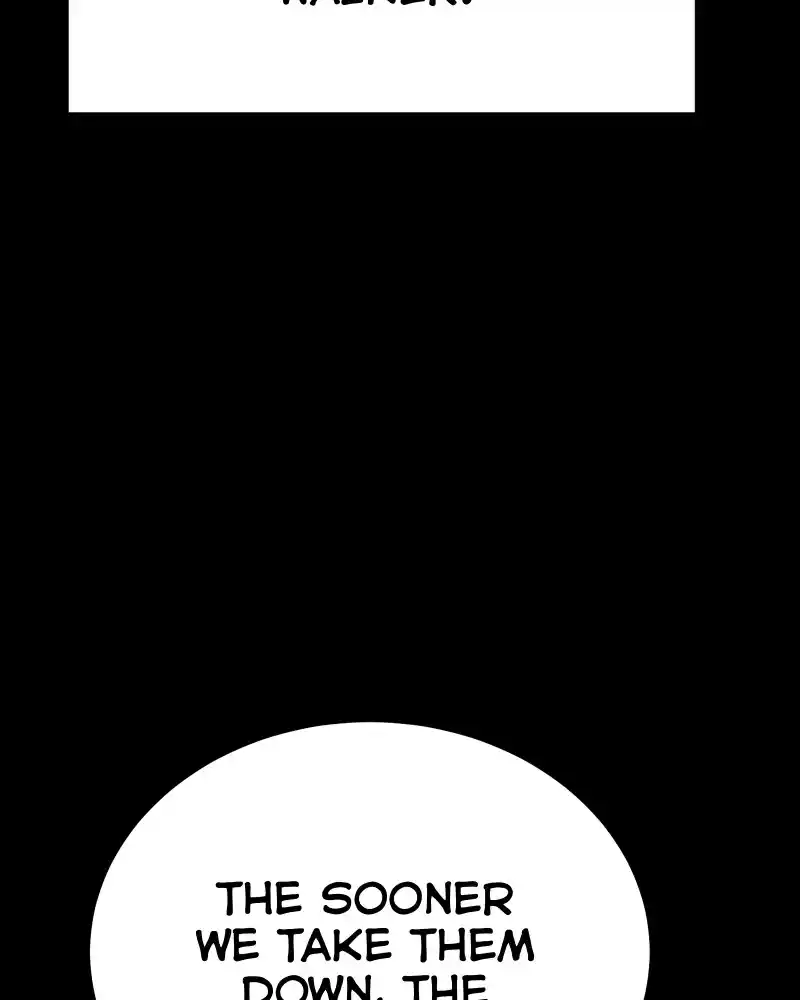 Cloud Walker Chapter 59