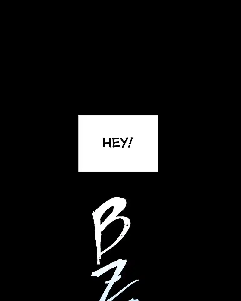 Cloud Walker Chapter 59