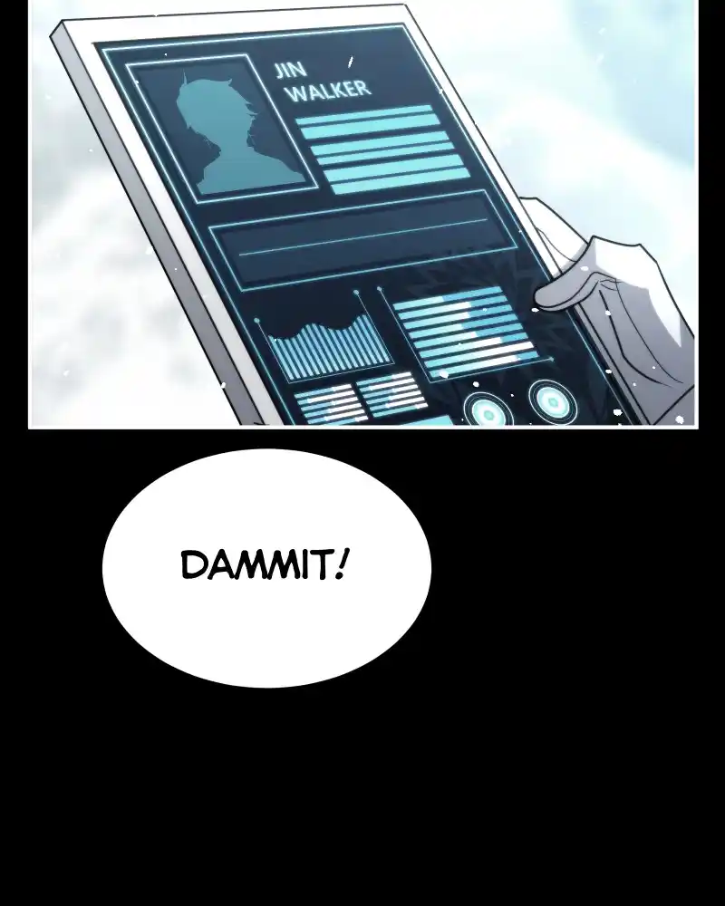 Cloud Walker Chapter 59