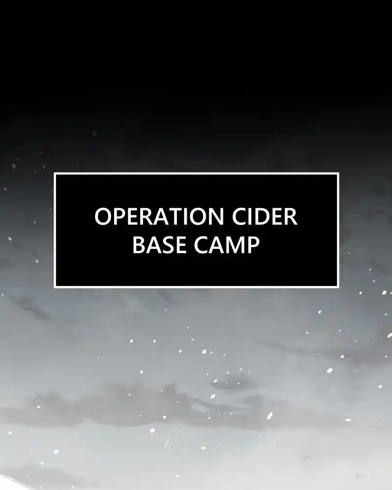 Cloud Walker Chapter 59