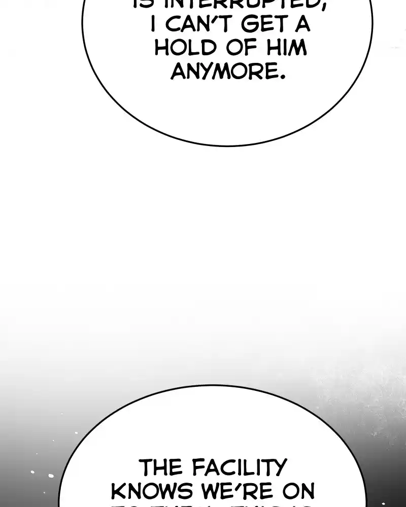 Cloud Walker Chapter 59